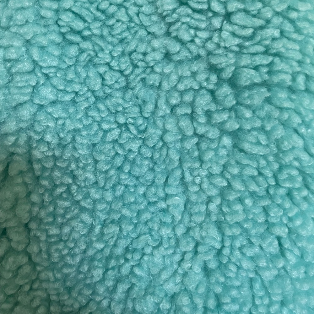 Jade Coat - Picture 8 of 14